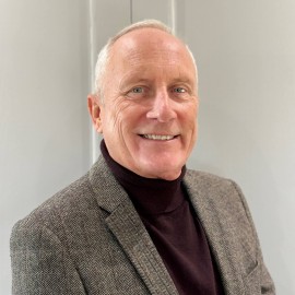 chris-mottershead_5341-33224d6642d5c9e25d59d6663fb07878.jpeg