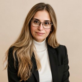 sebnem-gunel_7098-cc450f5ff702c369e053a7798355da1e.jpg